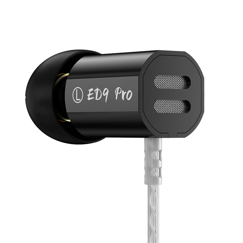 AUDIFONO IN EAR | ED9 PRO – foto 1